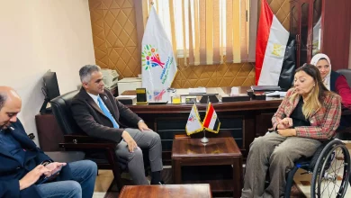 15edb03daa1de6026eca1058c40b98f0