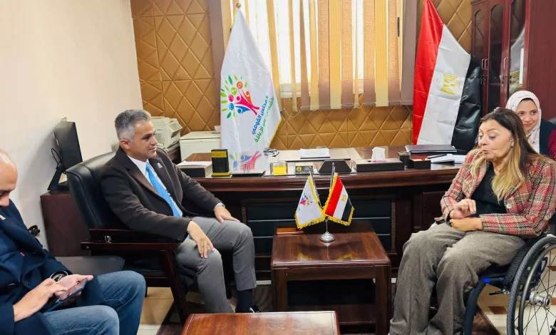 15edb03daa1de6026eca1058c40b98f0