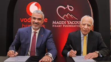 15f8518dadc275507e24263f13dced02