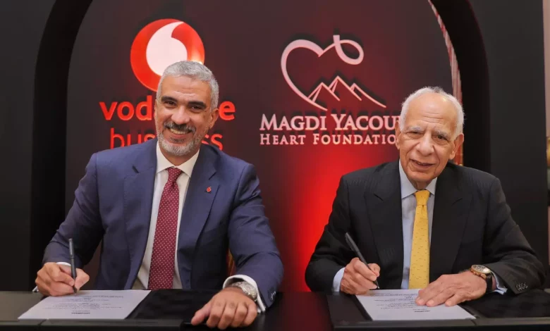 15f8518dadc275507e24263f13dced02