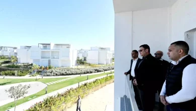 16df6f951fe2b9b28e25b70ada235b20