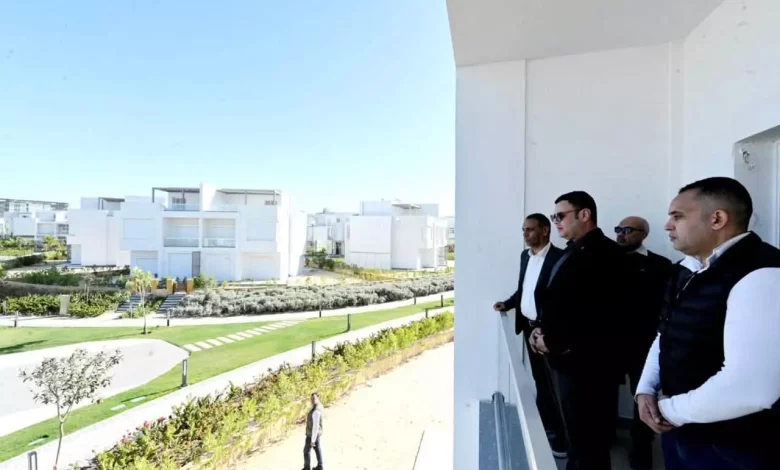 16df6f951fe2b9b28e25b70ada235b20