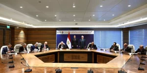 17a140aab8a16cbd57ae02558c7dafa7