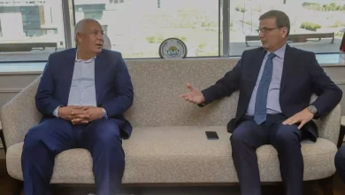 17ea7645a0195b82f31f8f5f6a7866cb