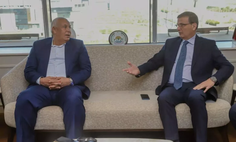 17ea7645a0195b82f31f8f5f6a7866cb