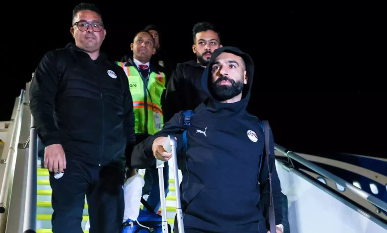 18059010bed91ba6ae17285ef6572429