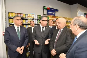 18c3b969f842ff60dacf2b257b2f3014