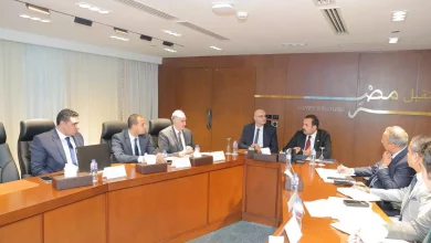 194e609dc28c8e9f1d03fd8b76be0361