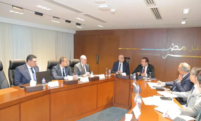 194e609dc28c8e9f1d03fd8b76be0361