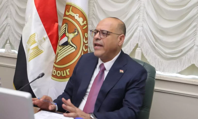 1969eab27691f4303f8fd89dcf5b14c5