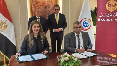 19abbfe8c2c14619d2afb8758e7b19ed