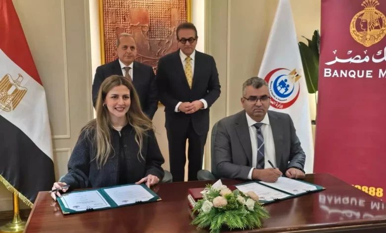 19abbfe8c2c14619d2afb8758e7b19ed