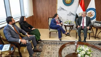 1a551d27a449b97b3938393341374fc2