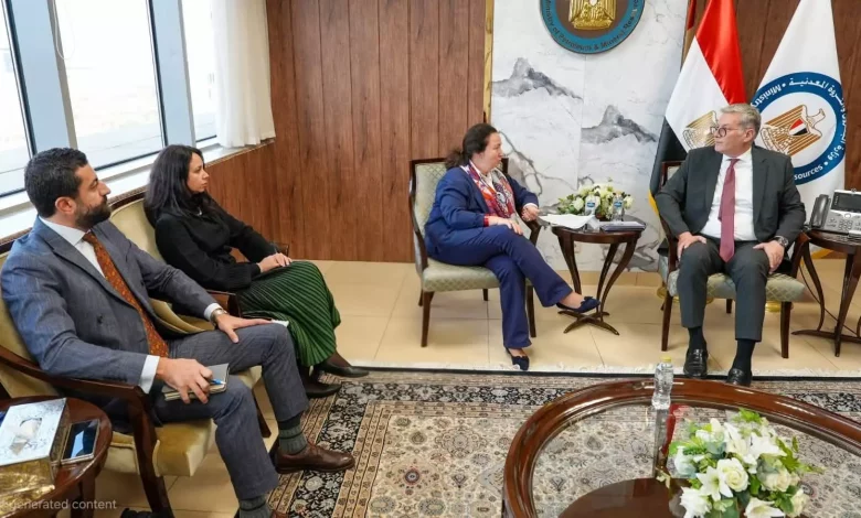 1a551d27a449b97b3938393341374fc2