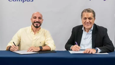 1a602cfa9b797793458007dd165dc8ab