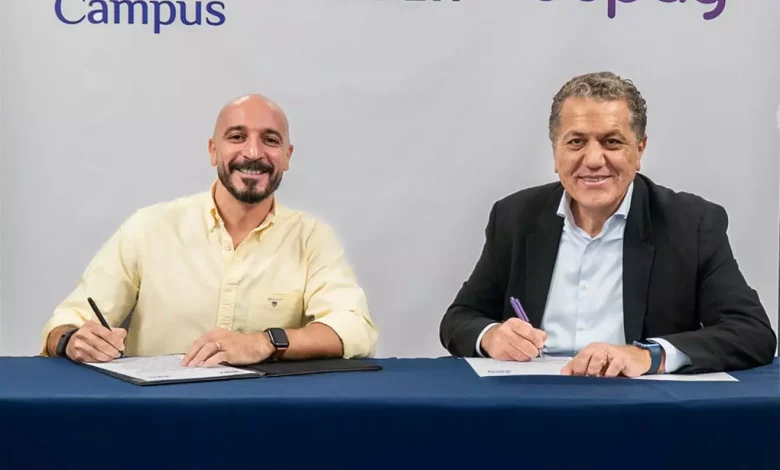 1a602cfa9b797793458007dd165dc8ab