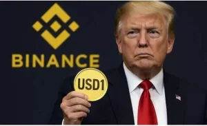 1ac63534997d566af913bcda3efee992