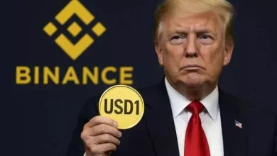 1ac63534997d566af913bcda3efee992