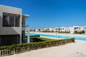 1b0d932611e8cb51b7ecf787c88ce7c1