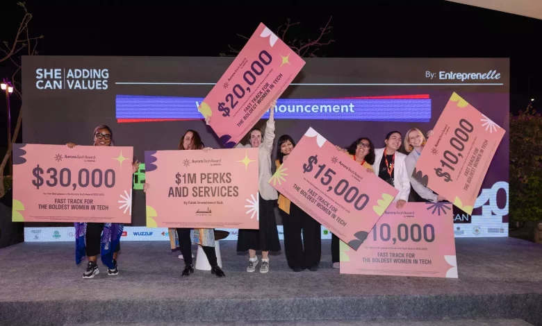 1b8cc48249f079b079f797964bb62b84