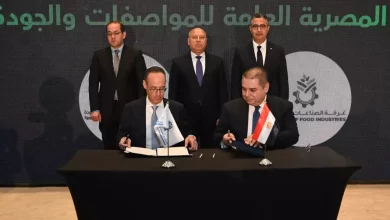 1bf0a9a28f73dde5ec4a9edf91b3c327