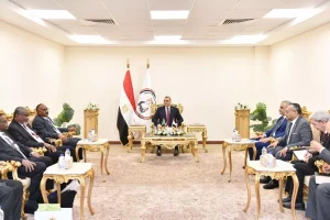 1c21446dc037b7bb871487e68d5f7741