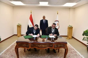 1c313f98a0ada0ab11c78e005bf86267