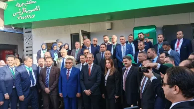 1c97af0b7d6e75b7d946067abe648a8d