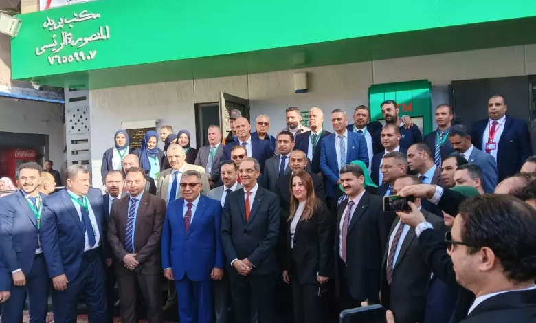 1c97af0b7d6e75b7d946067abe648a8d