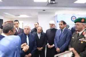 1d6d4a9414fda673e56761780a47a776