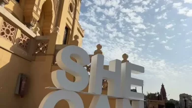 1d987dd905ed0c6202978eac795abff5