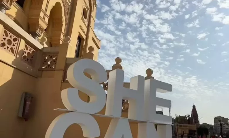 1d987dd905ed0c6202978eac795abff5