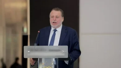 1e27f6f528d645c2534917c43bc99476