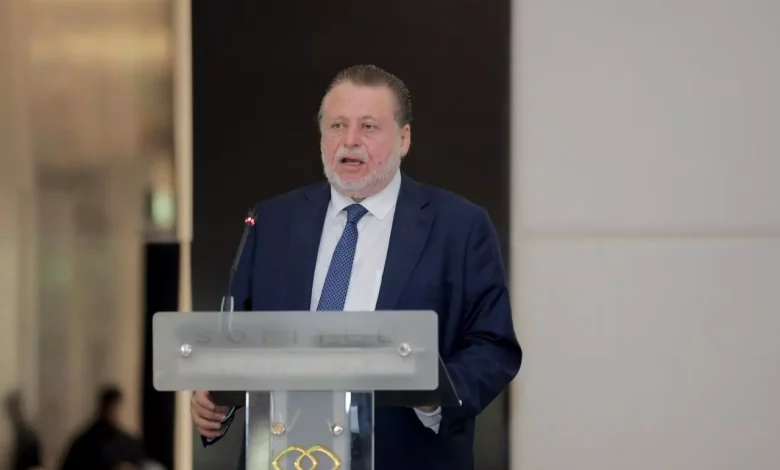 1e27f6f528d645c2534917c43bc99476