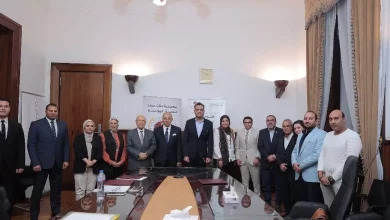 1e4390cb3f46836d6b06f095e6d07937