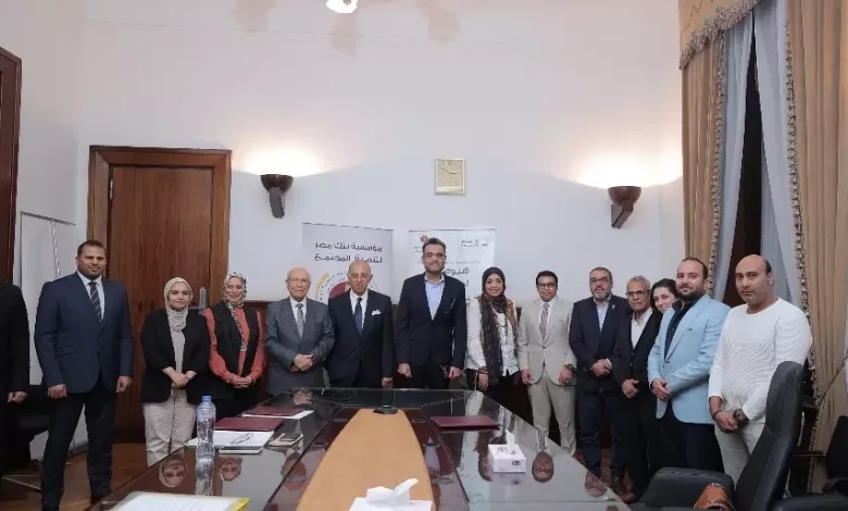 1e4390cb3f46836d6b06f095e6d07937