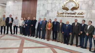 1e74272e42c068f8853767cb5310d653