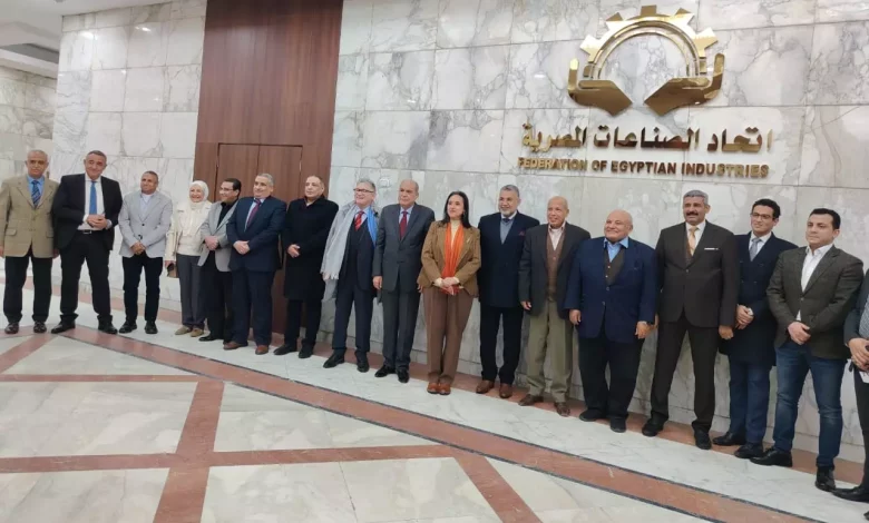 1e74272e42c068f8853767cb5310d653