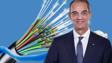 1f4a360f7c8eee4d455a3ea5158f24ed