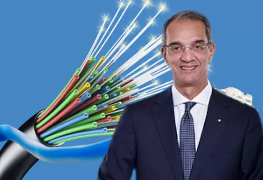 1f4a360f7c8eee4d455a3ea5158f24ed