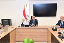 1f8bd3ee8cfd41b5f27a674c32c00808