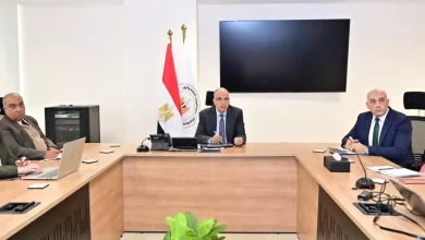 1f8bd3ee8cfd41b5f27a674c32c00808