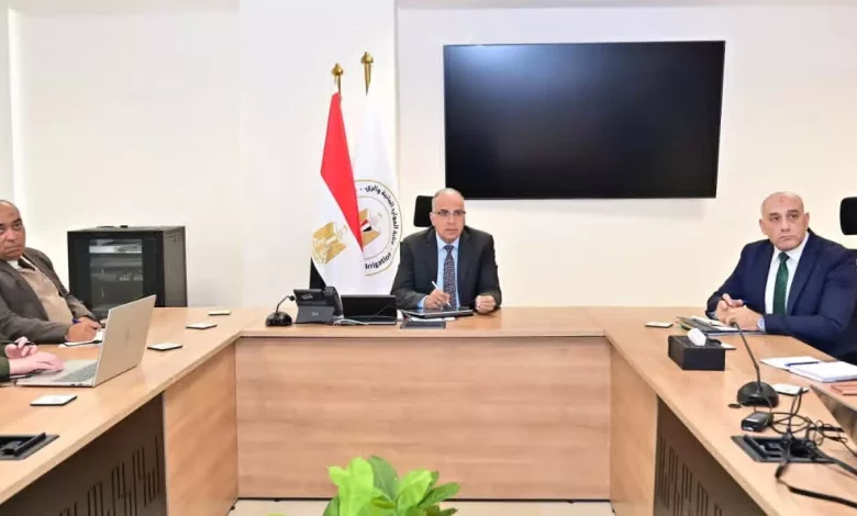 1f8bd3ee8cfd41b5f27a674c32c00808