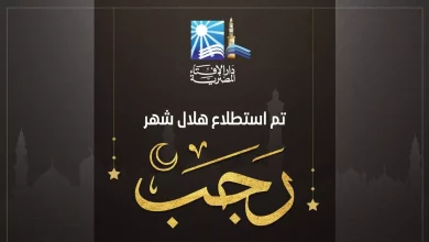 2081d34f4c385581ef98e70982c7f479