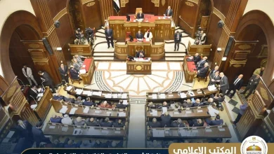 20a13b8465e8b21a5ec690fc032a31d6