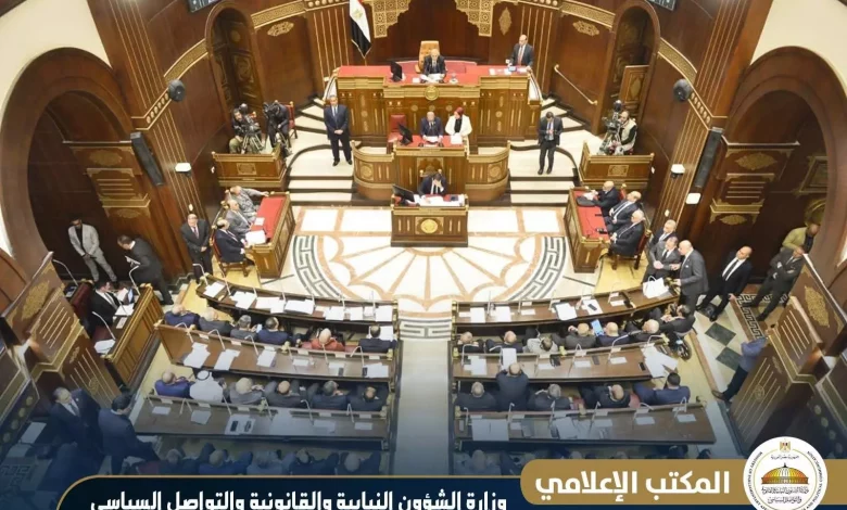 20a13b8465e8b21a5ec690fc032a31d6