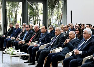 21e6bbb6a726f8cc8f7e7497349eb538