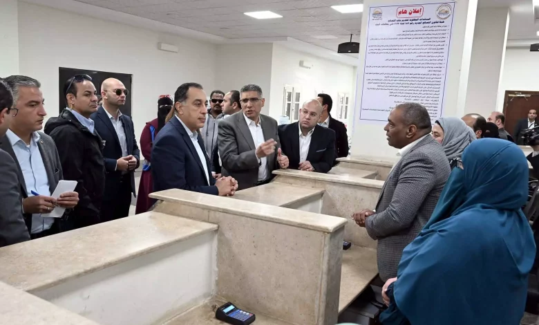 22fc2b9d69d5cb0bcbe72a57e64039a8