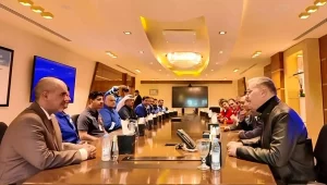 2360df8787c59e8e46392384b0eed9a7