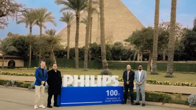 256855265bebbd6f4dade9c5006d5746